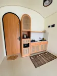 Villa Zeeggy Hotels in Tegalwaru