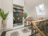 Flos Luxury Rooms Hotels in Split
