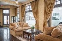 Hotel Condon
