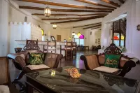 Sultan Palace Hotels in Dongwe