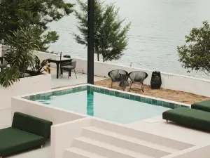 Porto Marina Hotel