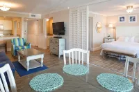 Sundial Beach Resort & Spa Các khách sạn ở Sanibel