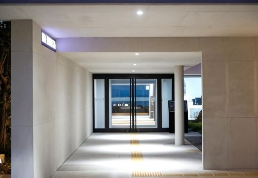 해남126 오시아노 호텔 대표 이미지