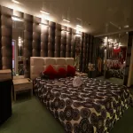 Hotel Voskhod