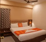 Durga Residency