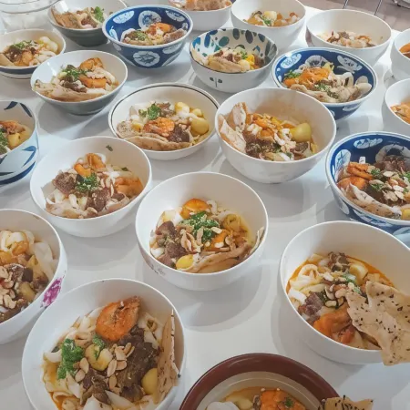City Hostel Da Nang