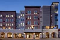 Hyatt Place Florence Downtown Hotels near Amtrak - Florence