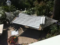B&B La Guardia