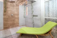 Notti Magiche Hotels in Serramezzana