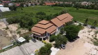 Phusuay Park View Hotel Hotels in 
