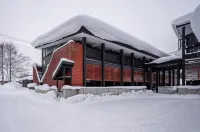 Gondola Chalet by H2 Life - Lodges