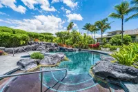 Waikoloa Beach Villas E33 -  Ferienhäuser