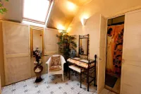 The Mirador Boutique Town House Hotels in Mumbles