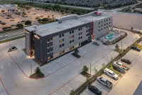 La Quinta Inn & Suites by Wyndham Pflugerville Hotels in Pflugerville