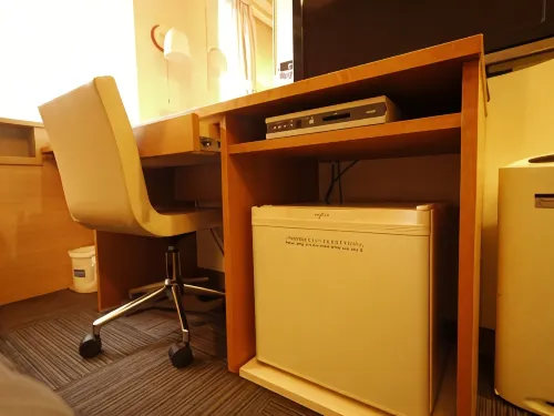 Route Inn Grantia Komaki Photos