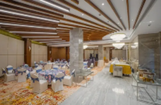 Regenta Place Chandigarh Mohali