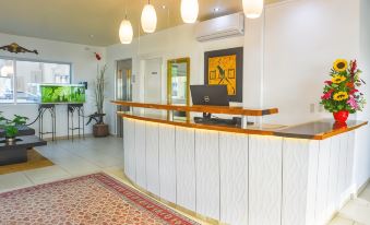 Hotel 12 Bees by Kavia