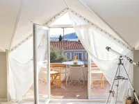 A&B Home Hotel Hotels in Gocek