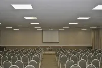 Hotel Amantykir Hotels in Itajuba