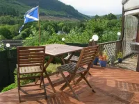 Darroch View B&B