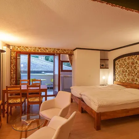 Hotel Astoria