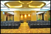 Ros-in Hotel