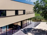 Feudo Antico Hotel a Tollo