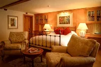 Swan House Hotels in Beccles