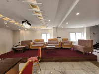 Anjani Suite Hotels in Джанакпур