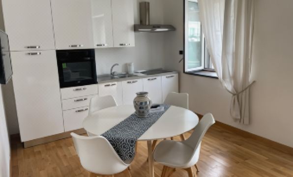 Atlantide holiday apartments - Housity