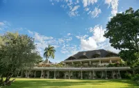 Ilala Lodge Hotel Hotels in 