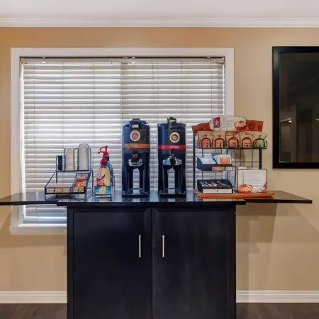 Extended Stay America Suites - Los Angeles - Monrovia