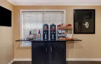 Extended Stay America Suites - Los Angeles - Monrovia Hotels in Monrovia