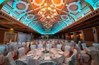 Lady Gregory Hotel, Leisure Club & Beauty Rooms Hotels in Kinvarra