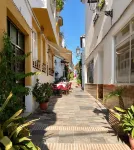 Boutique Princesa