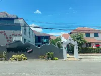 Chayadol Resort Hotel in zona Wat Pang Sanook
