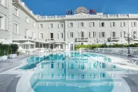 Grand Hotel des Bains