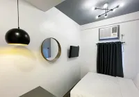 mySTAY Hotel BGC East - 3 stjerner