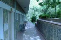 Rising Sun Retreat Hotels in Abu Road