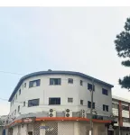 Hotel Guarulhos Hotels near Internacional Shopping Guarulhos