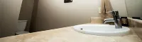 Condo Villa Magna by Trvl2HM Hotels in 