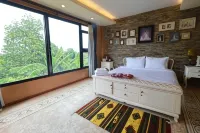House of Love Khaoyai by Ganit Các khách sạn ở 
