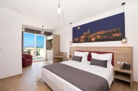 Georges Boutique Living
