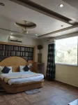 Hotel Mountview International - 3-Star
