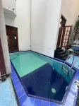 Natures Bliss Holidays Hotels in Gampaha