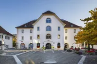 Hotel Balsthal Hotels in Эгеркинген