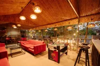 Wafami Hostel Ninh Binh