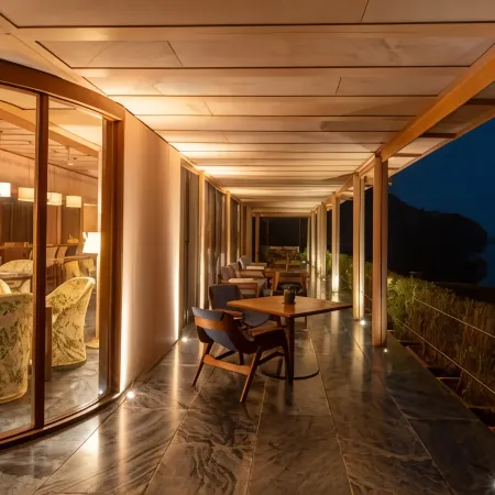 Mr & MRS Smith Raas Chhatrasagar