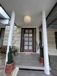 Dea's House Homestay
