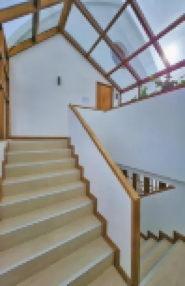 108 Villa Pong Yang